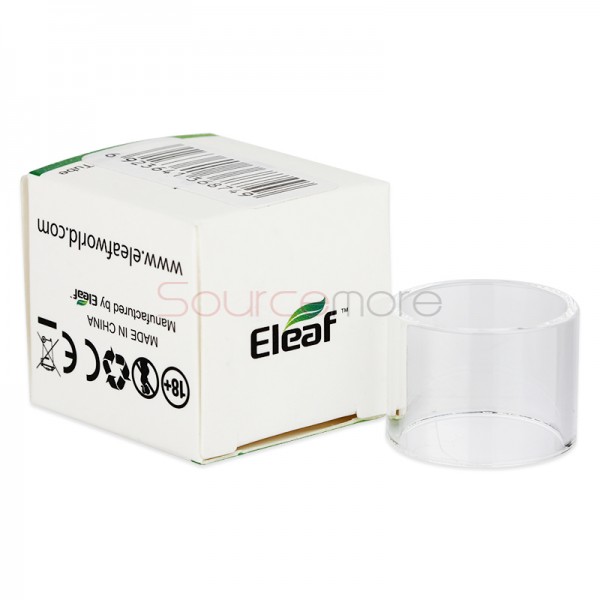 Eleaf iJust One Glass Tube