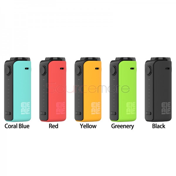 Eleaf iJust P40 Device