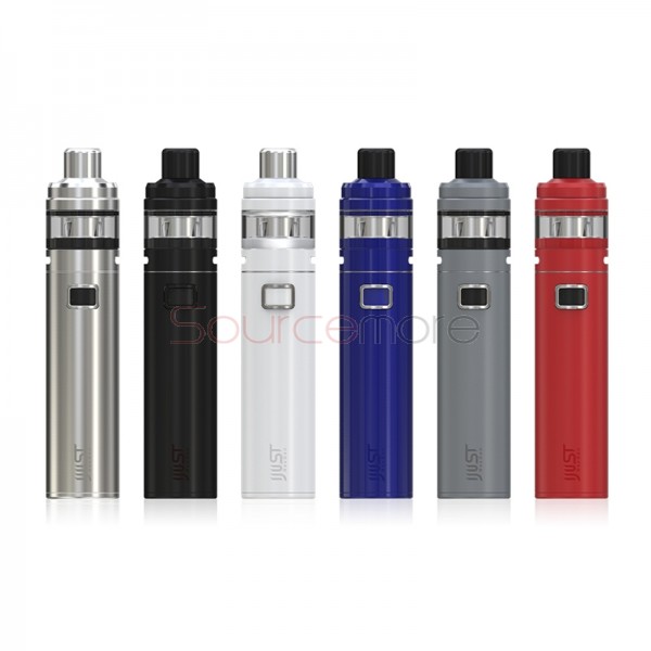 Eleaf iJust NexGen Starter Kit
