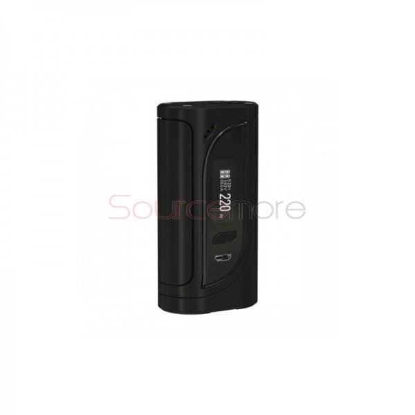 Eleaf iKonn 220  220W Mod