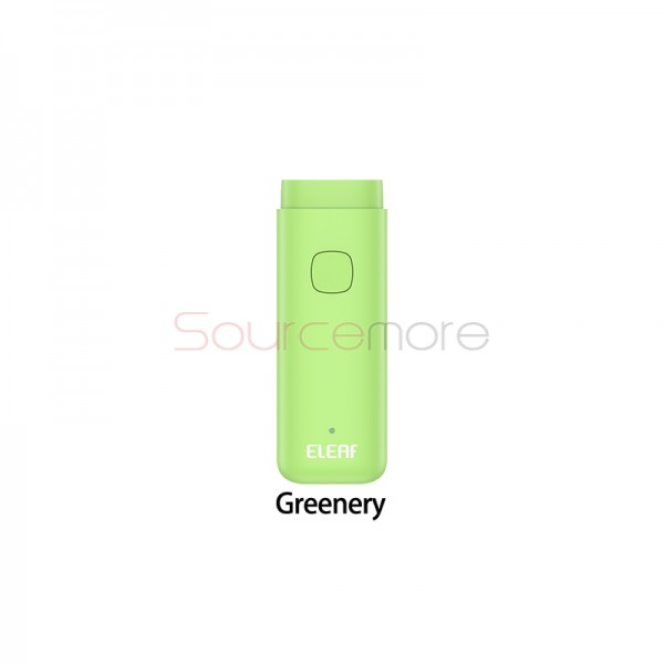 Eleaf IORE Crayon Battery Greenery
