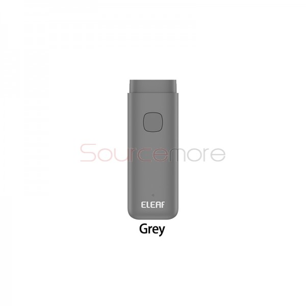 Eleaf IORE Crayon Battery Grey
