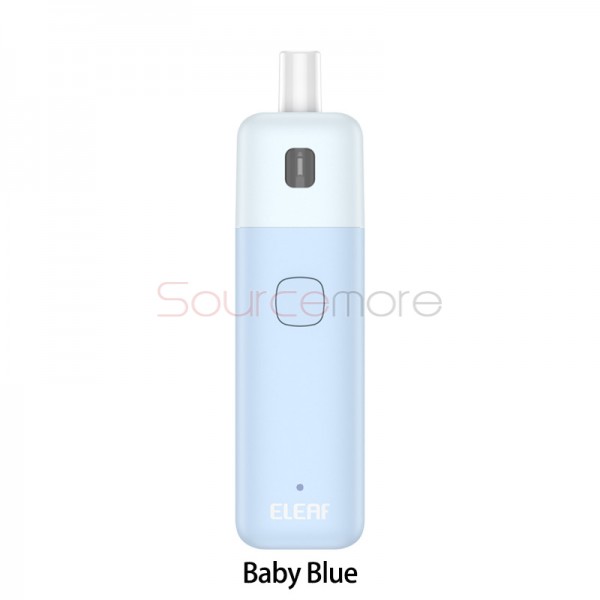 Eleaf IORE Crayon Kit Baby Blue