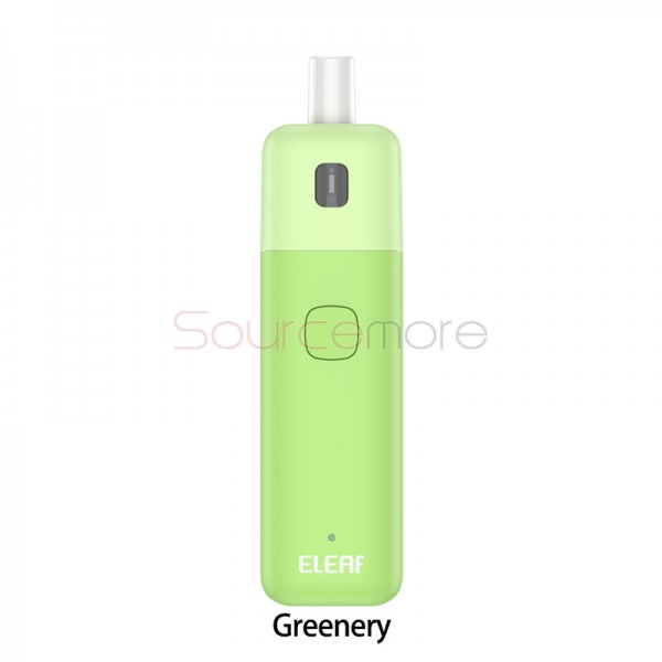 Eleaf IORE Crayon Kit