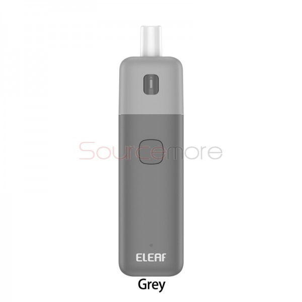 Eleaf IORE Crayon Kit