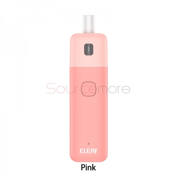 Eleaf IORE Crayon Kit