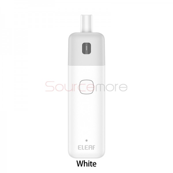Eleaf IORE Crayon Kit White