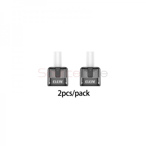 Eleaf IORE Crayon Pod Cartridge 0.8Ω 2ml 2pcs