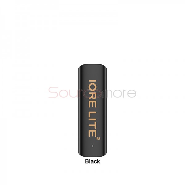 Eleaf IORE Lite 2 Battery