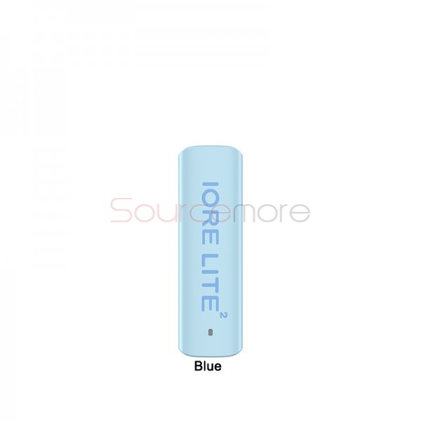 Eleaf IORE Lite 2 Battery