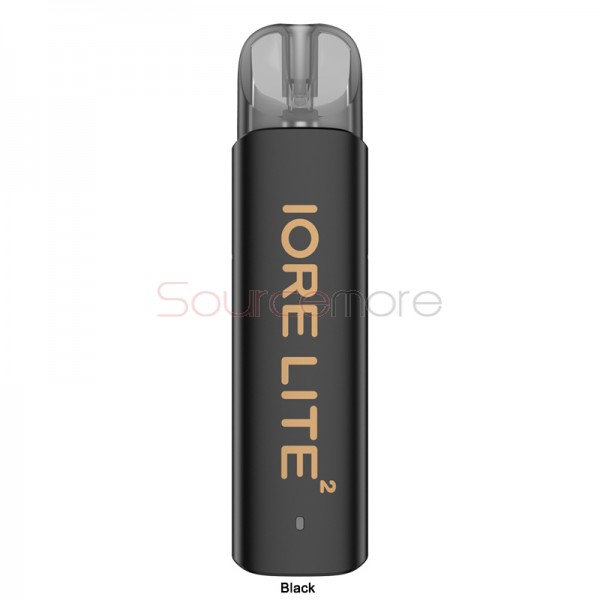 Eleaf IORE Lite 2 Kit