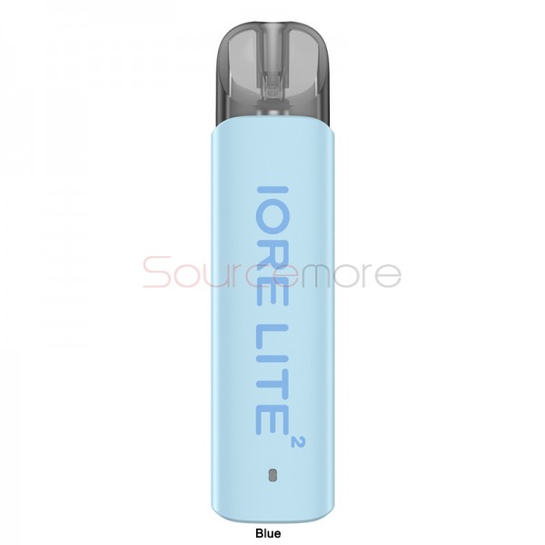 Eleaf IORE Lite 2 Kit