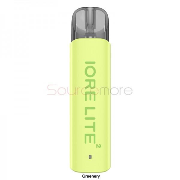 Eleaf IORE Lite 2 Kit