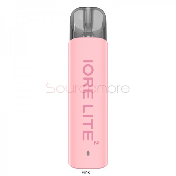Eleaf IORE Lite 2 Kit