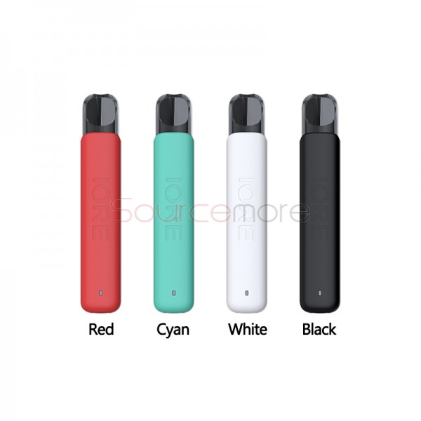 Eleaf IORE Lite Kit