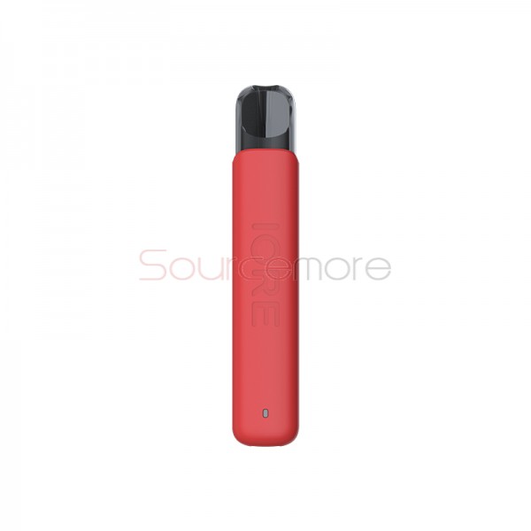 Eleaf IORE Lite Kit