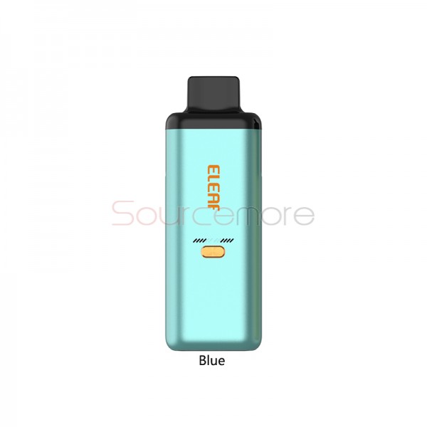 Eleaf IORE Mix Kit