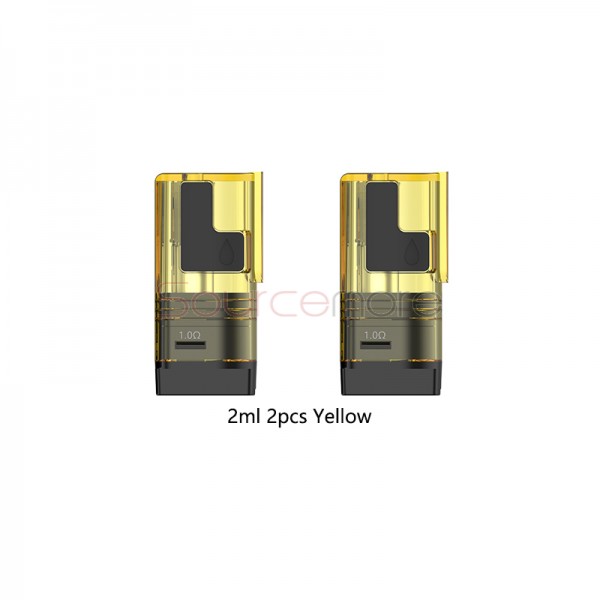  Eleaf IORE Mix Pod Cartridge