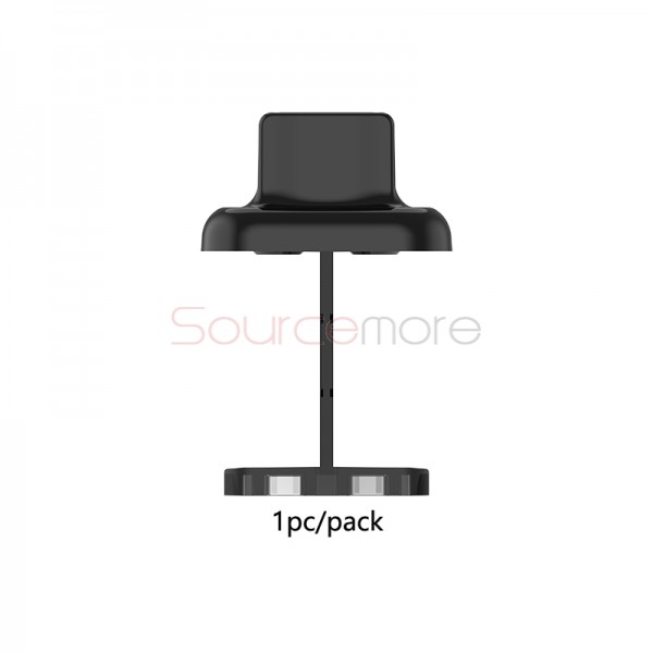 Eleaf IORE Mix Pod Container 1pc