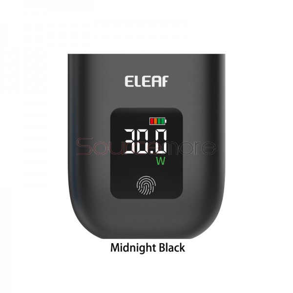 Eleaf IORE Pebble Battery