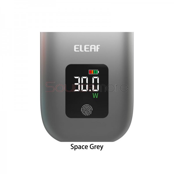 Eleaf IORE Pebble Battery