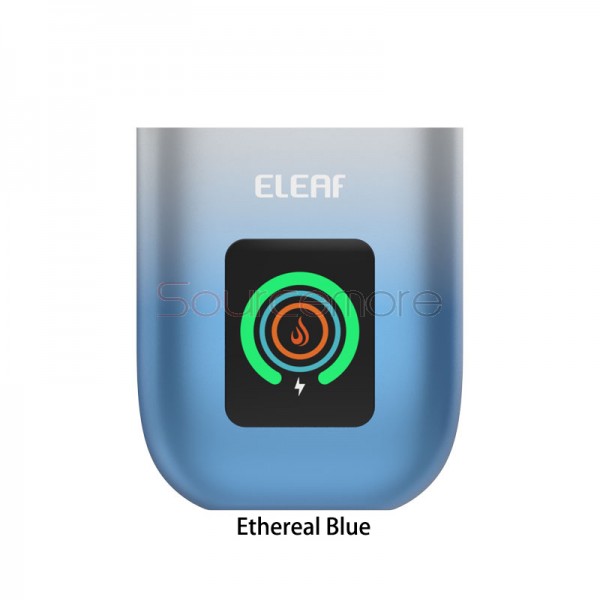 Eleaf IORE Pebble ECO Battery