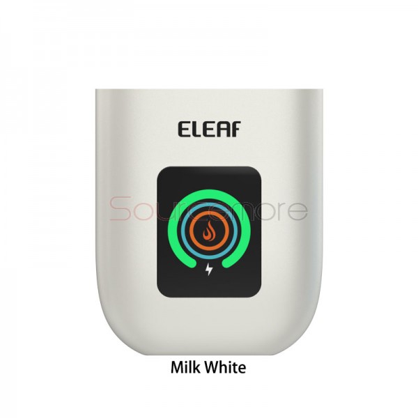 Eleaf IORE Pebble ECO Battery