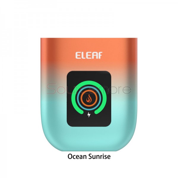 Eleaf IORE Pebble ECO Battery