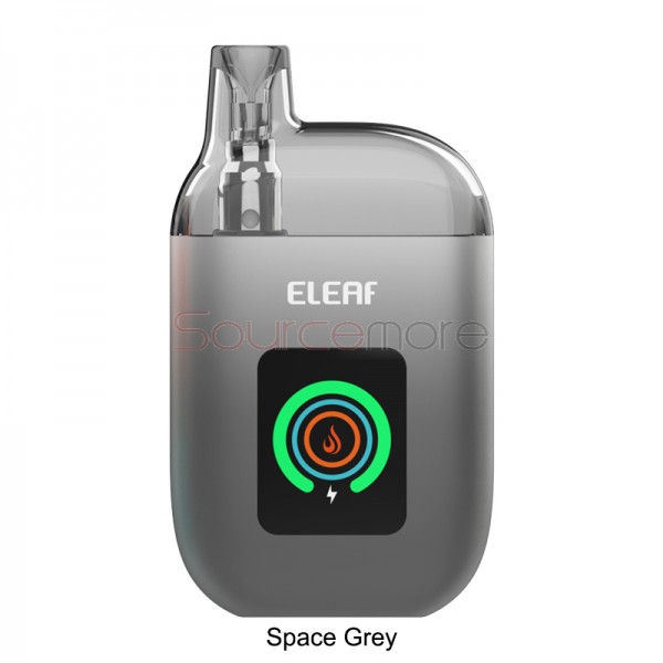 Eleaf IORE Pebble ECO Kit