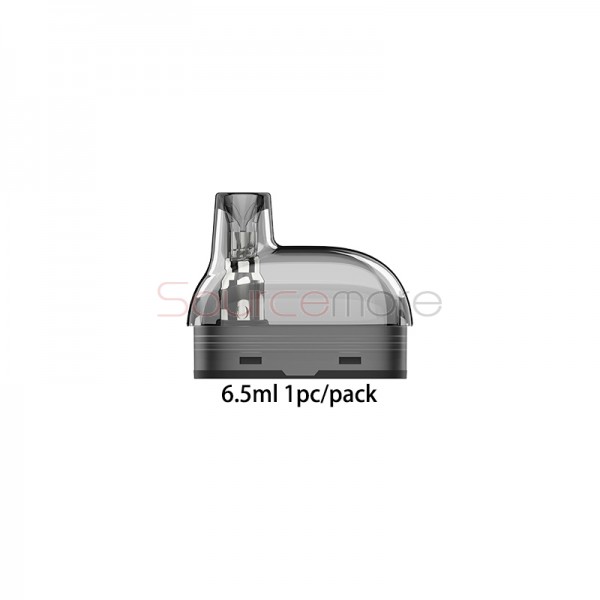 Eleaf IORE Pebble Pod Cartridge