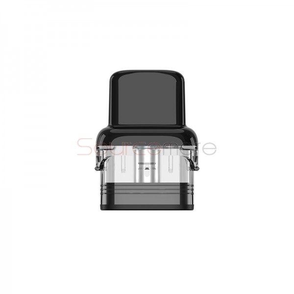 Eleaf IORE Prime Pod Cartridge