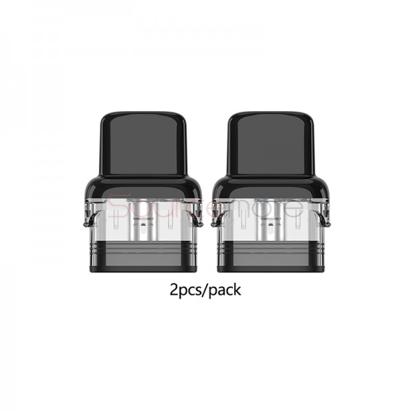 Eleaf IORE Prime Pod Cartridge