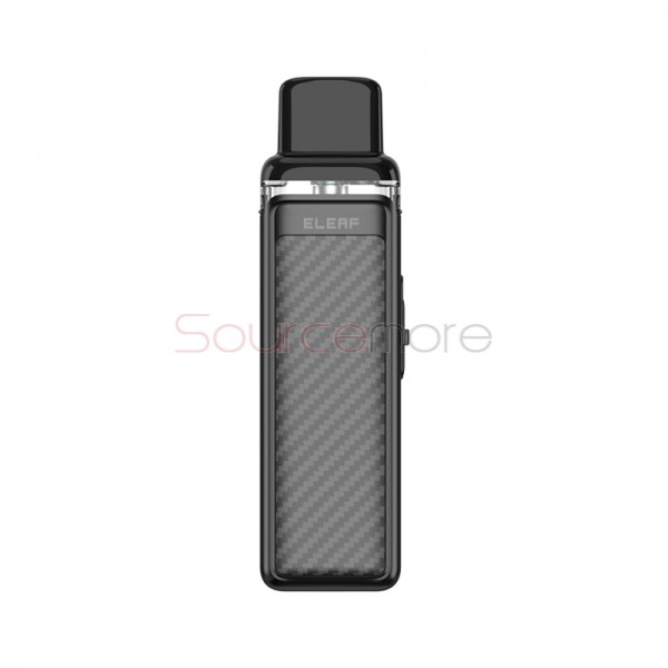 Eleaf IORE Prime Kit Carbon Fiber