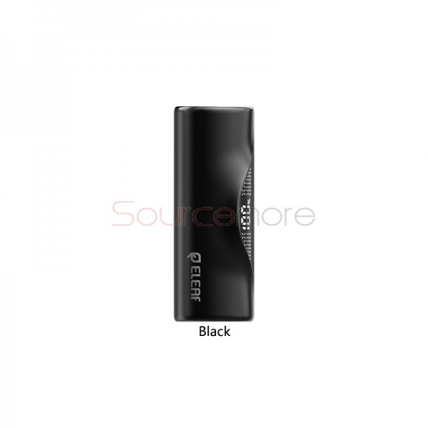 Eleaf iSilk Battery Mod