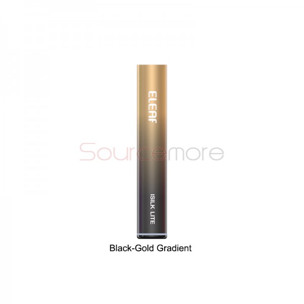 Eleaf iSilk Lite Battery