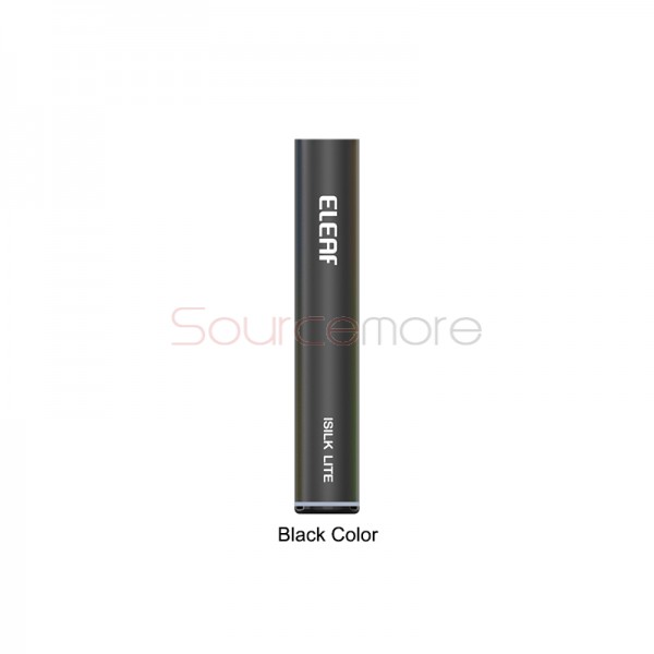 Eleaf iSilk Lite Battery