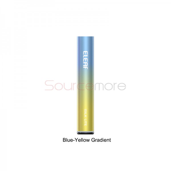 Eleaf iSilk Lite Battery