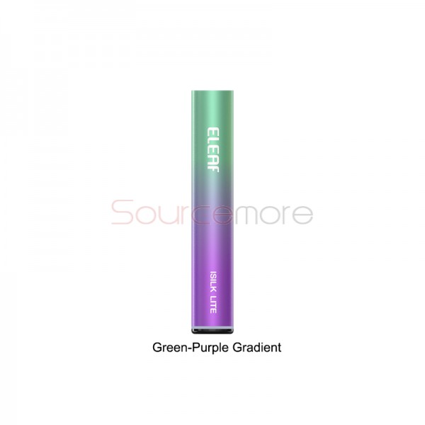 Eleaf iSilk Lite Battery