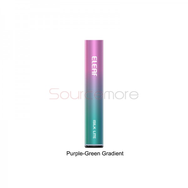 Eleaf iSilk Lite Battery