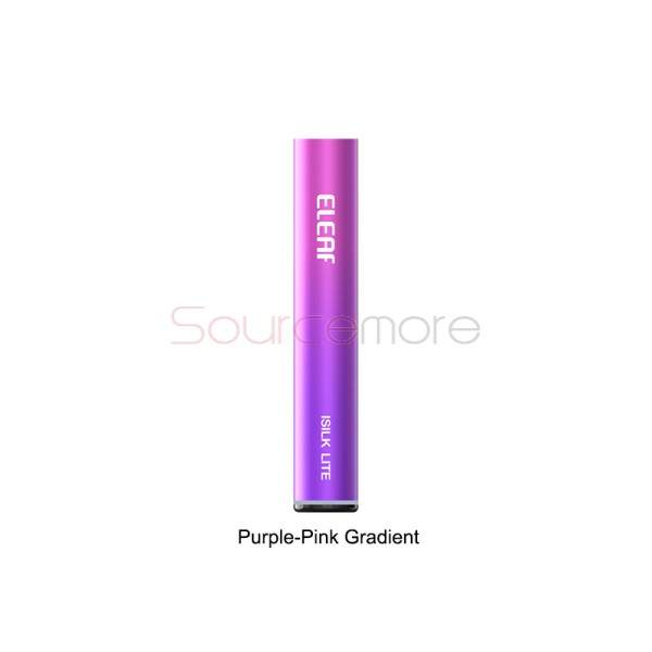 Eleaf iSilk Lite Battery