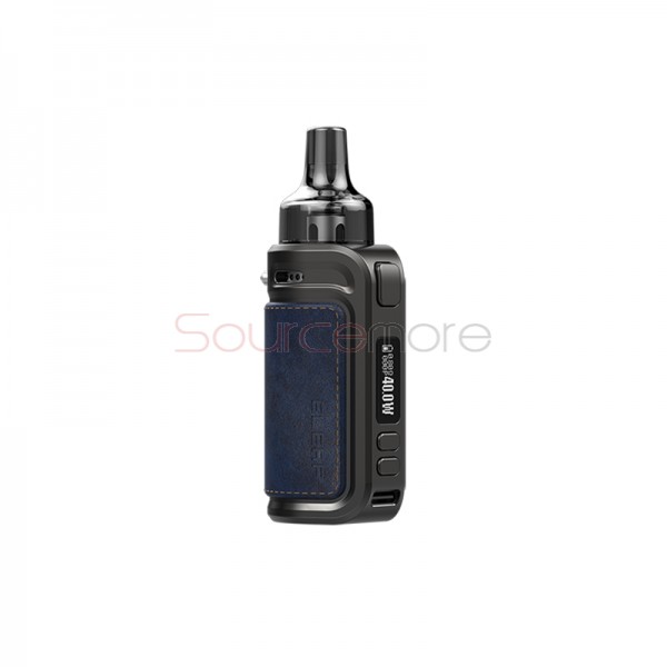 Eleaf iSolo Air Kit