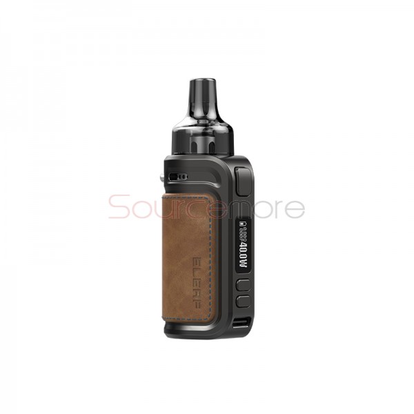 Eleaf iSolo Air Kit