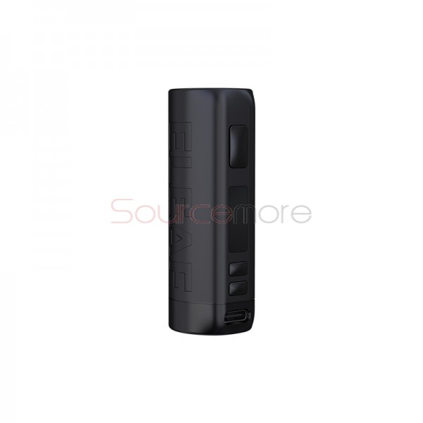 Eleaf iSolo S Mod Black