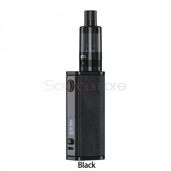 Eleaf iStick i40 Kit with GTL D20 Tank