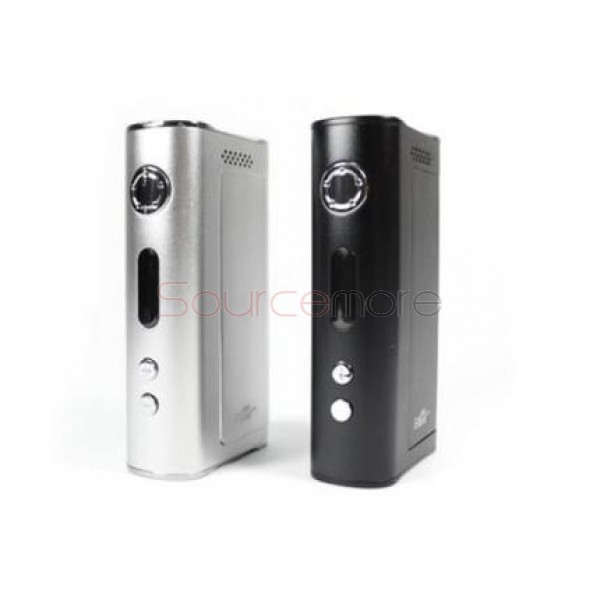Eleaf iStick 100W Mod Simple Packing