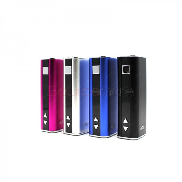Eleaf iStick 20W Mod Kit EU Plug