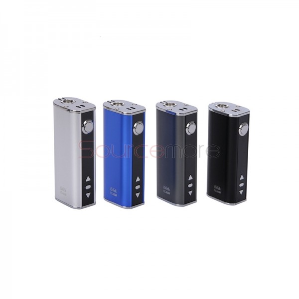Eleaf iStick 40w Full Kit
