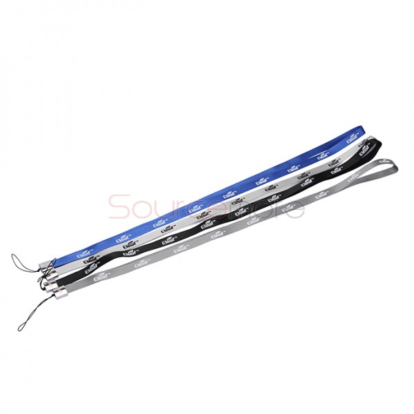 Eleaf iStick 40W Neck Lanyard 1pc