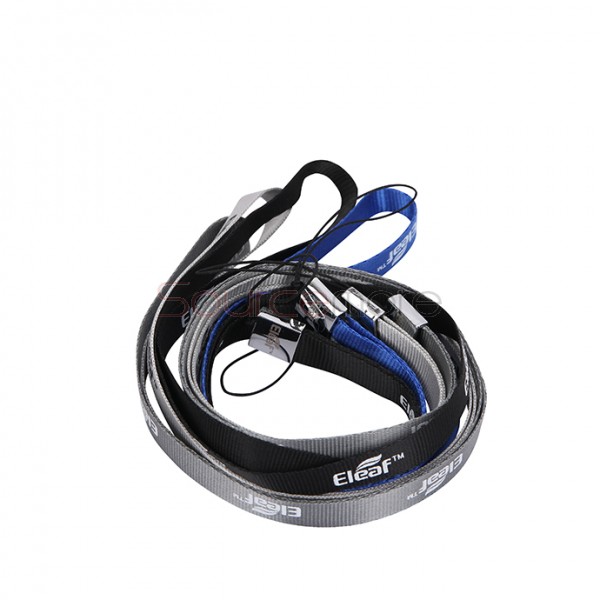 Eleaf iStick 40W Neck Lanyard 1pc