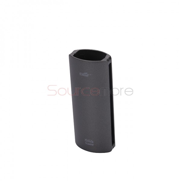 Eleaf iStick 60W Replacement Battery Cover